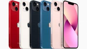 iphone-13-colors-9566988-3025706-jpg-5865255