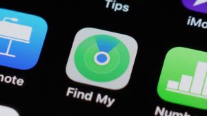 iphone-find-my-app-icon-1671188-2580476-jpg-7347169
