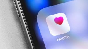 iphone-health-app-icon-8721438-7759647-jpg-6310850