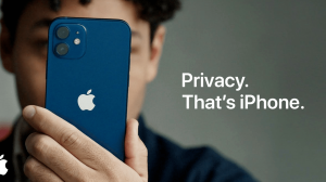 iphone-privacy-8515583-3085701-png-7761371