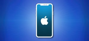 iphone_hero_2021_bluegreen-4130430-7796764-jpg-7611219