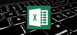 keyboard-with-excel-logo-v2-2123179-2258093-jpg-8520815