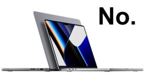 m1-pro-and-max-macbooks-1-7709011-1145921-jpg-4593628