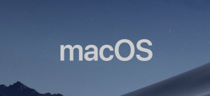 macos_stock_lede-1-7489814-4528043-png-4708976