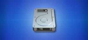 mac_hard_drive_icon_hero-7274501-4416325-jpg-9736740