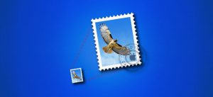 mac_icon_extraction_hero-9361479-4140207-jpg-4106882