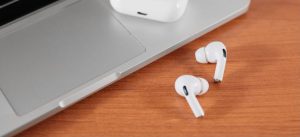 macbook-and-airpods-pro-9589354-2022778-jpg-4020970