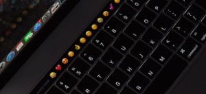 macbook-keyboard-backlight-2938167-1529049-jpg-3867538