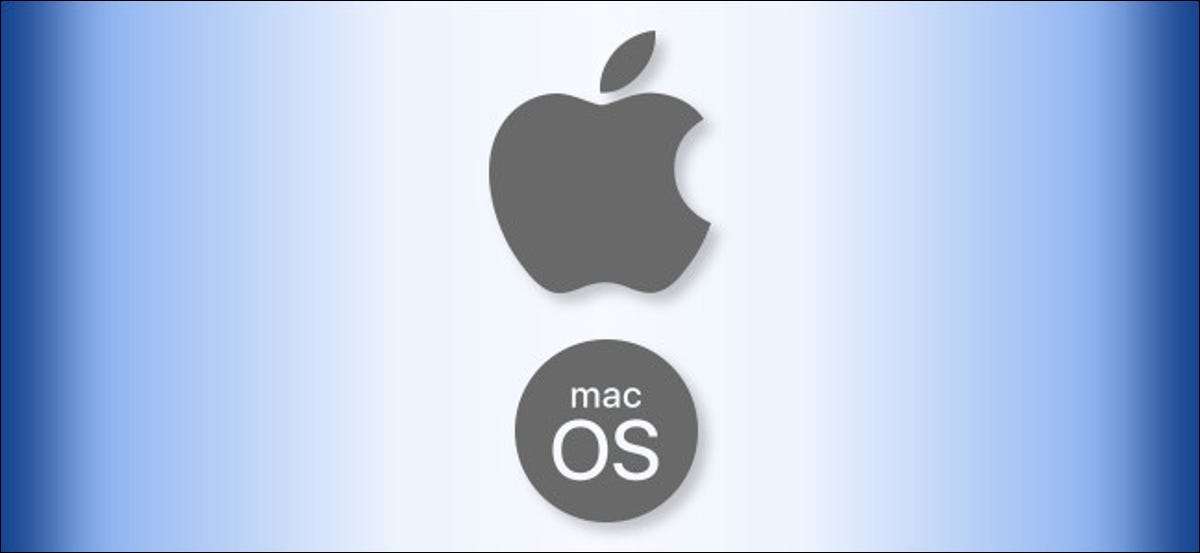 Imagen de héroe de macOS