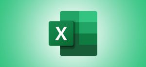 microsoft-excel-logo-3228511-4983256-jpg-9108300