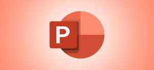 microsoft-powerpoint-logo-4950327-4846435-jpg-1661062