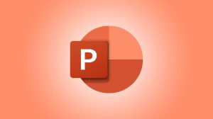 microsoft-powerpoint-logo-new-2186944-5263622-jpg-7069939