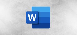 microsoft-word-logo-2478854-4577038-jpg-4531989