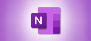 microsoft_onenote_hero_3-8284347-7218329-jpg-2099743