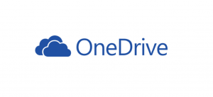 onedrive_stock-7396608-1555559-png-1032737