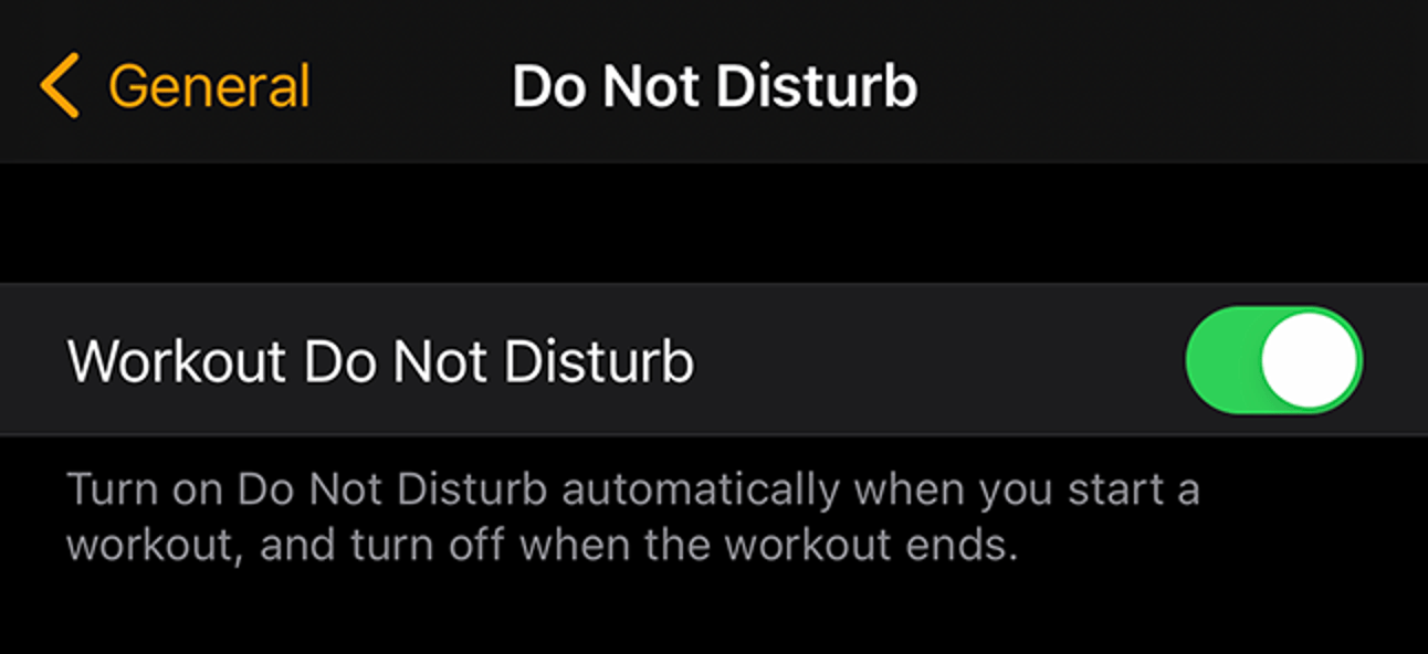 how-to-enable-do-not-disturb-during-workouts-on-apple-watch-systempeaker