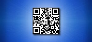 qr_code_hero2-7429152-8505227-jpg-9537519