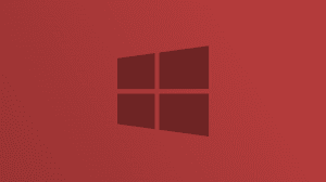 red-windows-10-logo-3425117-8212881-png-3609989