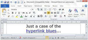 return-all-hyperlinks-in-a-word-document-back-to-their-default-blue-style-00-3101178-1414523-jpg-5790852