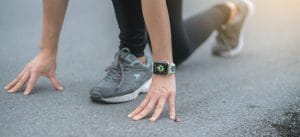 runner-with-apple-watch-7723175-8373049-jpg-3020855