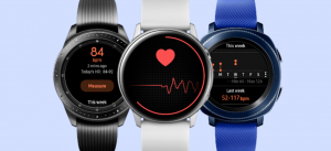 samsung-heart-rate-6981347-4956871-png-8068564