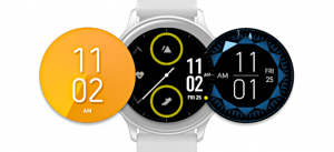 samsung-watch-face-hero-5321796-4716877-png-8414538
