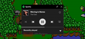 spotify-windows-10-gaming-4087210-9387551-png-7346520