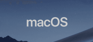 stock-lede-apple-macos-1972793-6532573-png-6539370