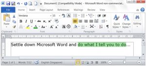 stop-microsoft-word-from-automatically-selecting-more-text-than-desired-00-1754858-5016193-jpg-5529745