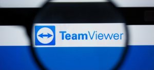 teamviewer-logo-1120702-2533321-jpg-6189145