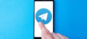 telegram-app-concept-7865811-9602373-jpg-1220331