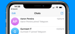 telegram-disable-contact-joined-notifications-8207530-5473072-png-8014474