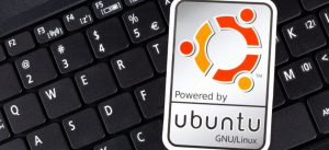 ubuntu-logo-keyboard-8164028-1081917-jpg-3645445