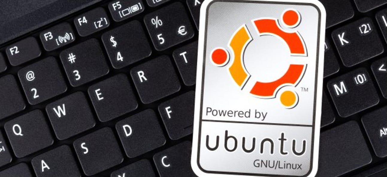 Cómo Elegir Entre Ubuntu, Kubuntu, Xubuntu Y Lubuntu | Systempeaker