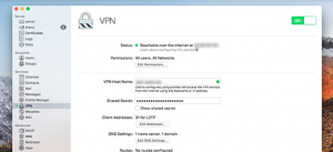 vpn-setup-fun-3415488-2622145-png-5510503