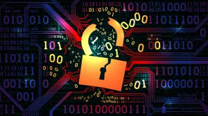 vulnerability-hackers-3755461-2836402-jpg-5626576