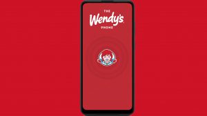 wendys-phone-1275136-7909464-jpg-1791317