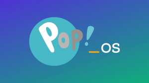 what-is-pop_os-9673537-7155614-png-7287462