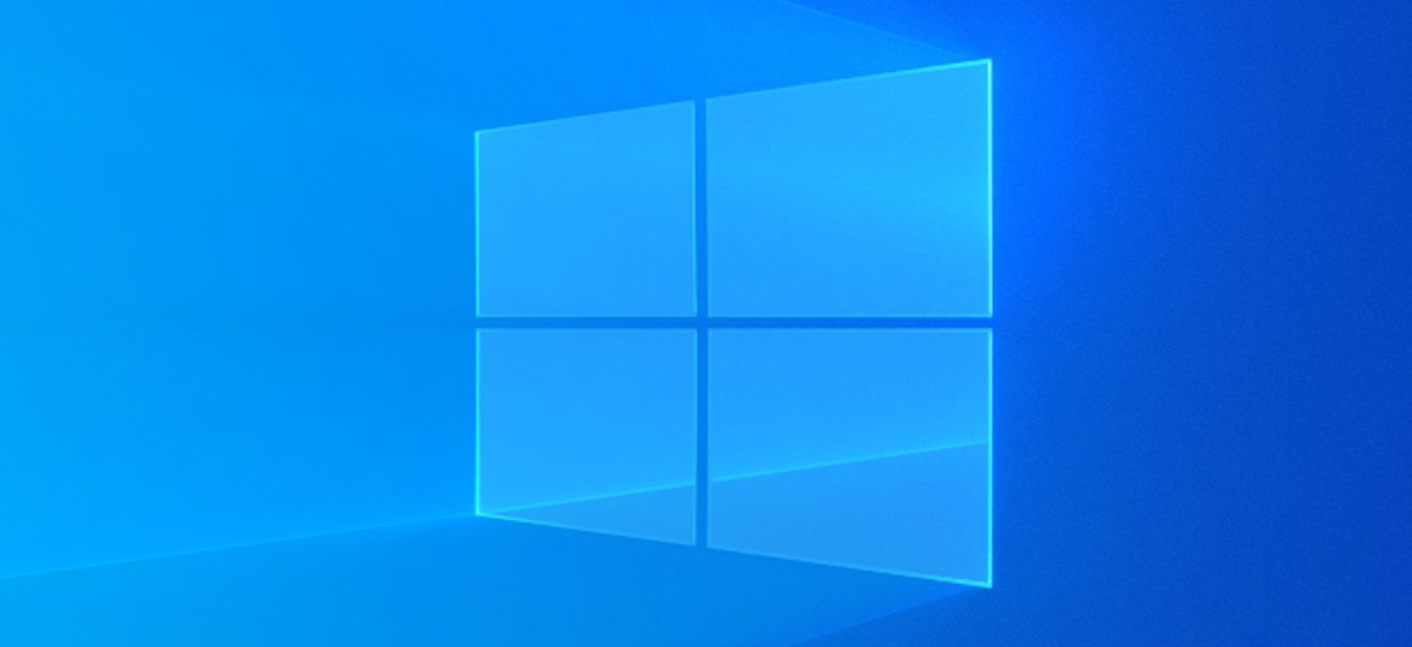 Cómo Instalar La Actualización De Octubre De 2020 De Windows 10 20h2 Systempeaker 6073