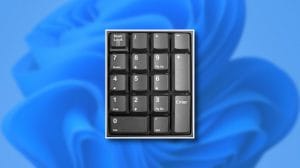 win11_numeric_keypad_hero_2-1067957-6793614-jpg-5103307