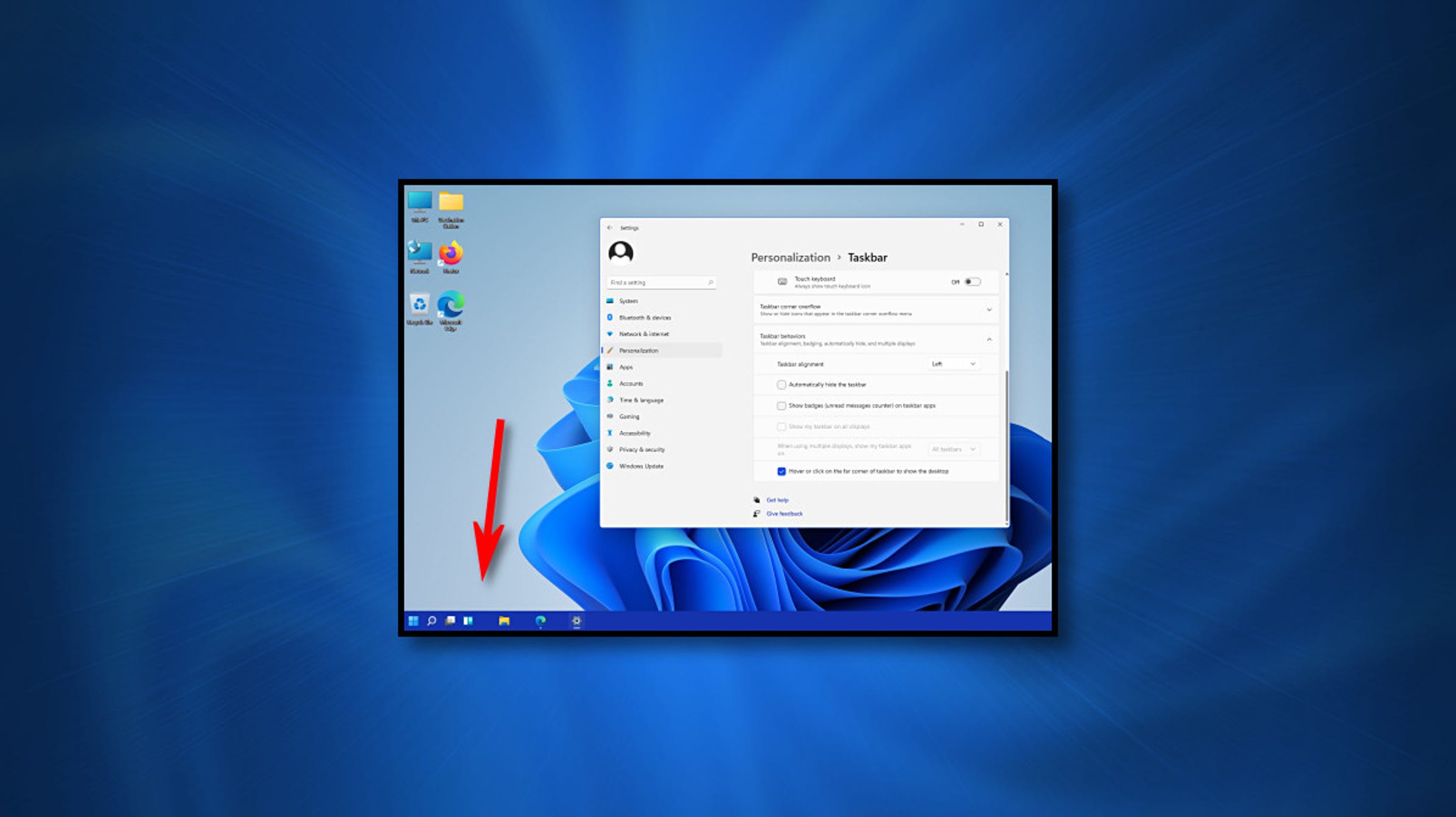 Ноутбук виндовс 11. Windows 11 taskbar on the left. Значок диска виндовс 11. Windows 11 small taskbar.