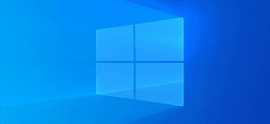 windows-10-light-8663785-8820518-png-9265494