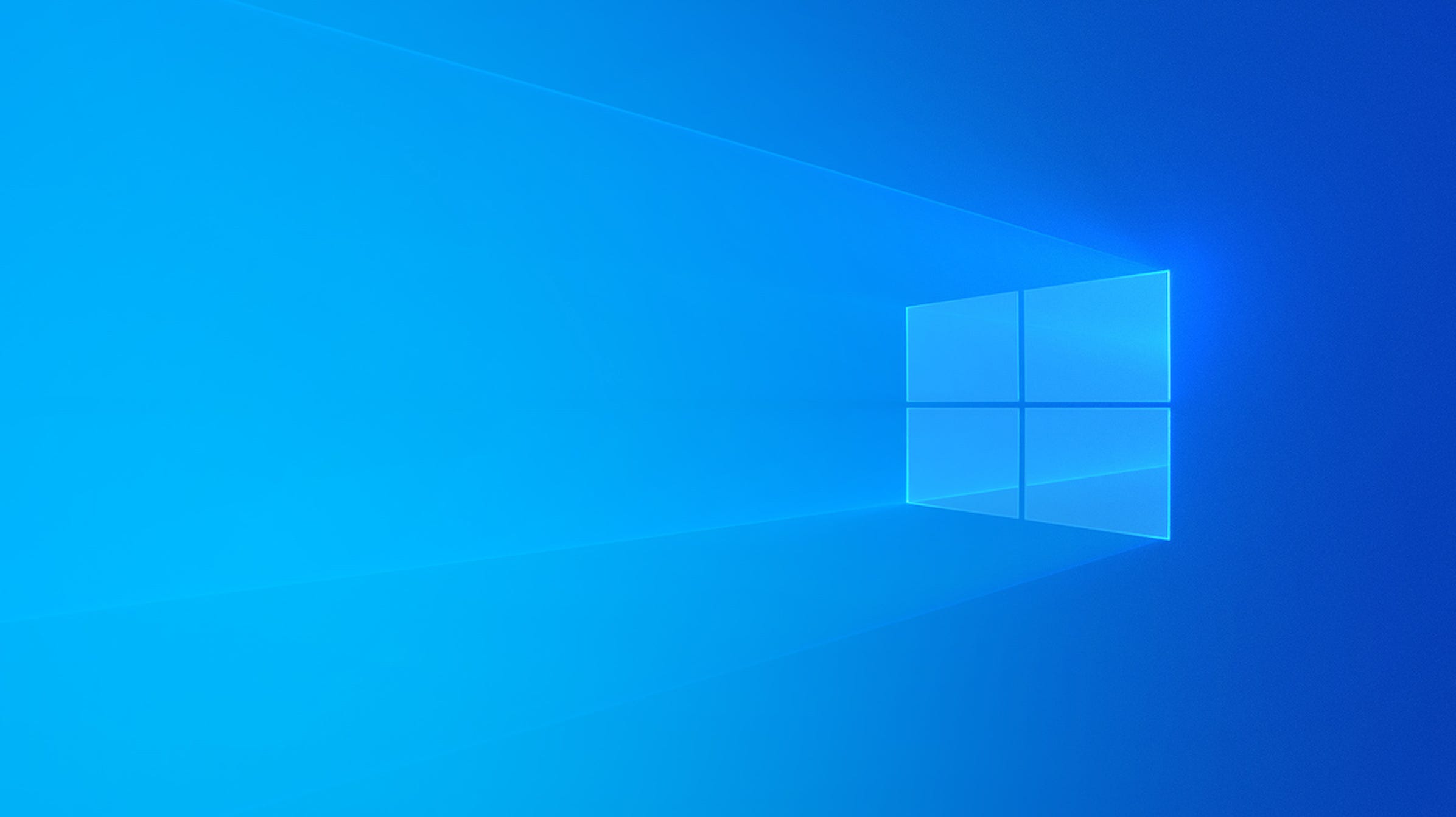 windows-10-logo-5397156-7877427-jpeg-8982417