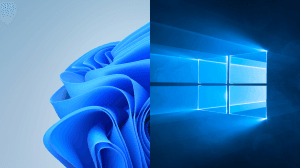 windows-11-and-10-6416247-8729180-png-5730458