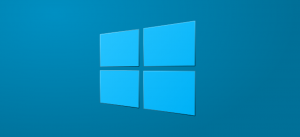 windows-logo-9476763-7352909-png-3997344