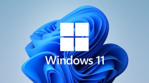 windows_11_basic_hero_1-6835049-2217600-jpg-8402557