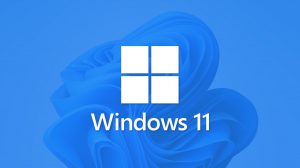 windows_11_basic_hero_6-1-3140791-3671806-jpg-2416530