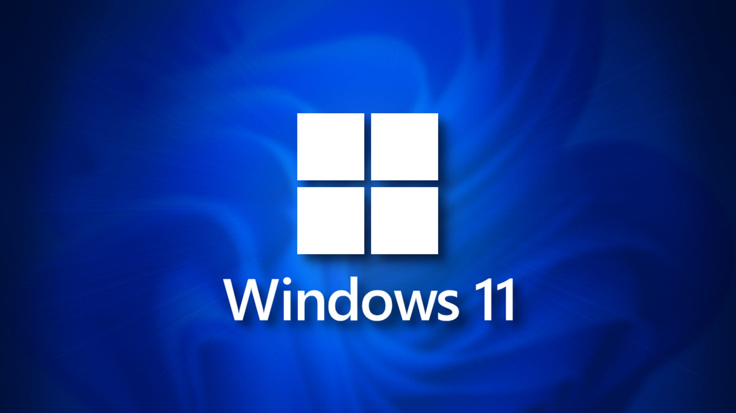 windows_11_basic_hero_dark-2583816-3917366-jpg-8479213