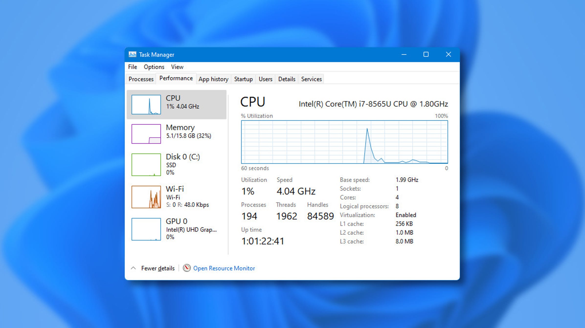 Op task. Windows 11 task Manager. Диспетчер задач Windows 10. Окно диспетчера задач Windows 10. Диспетчер по загрузке.