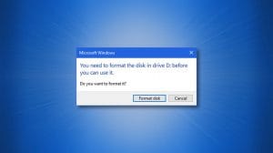 windows_format_drive-5339084-8865455-jpg-5399633